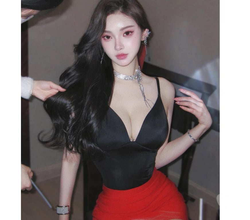 Escorts North West London Wembley Park - North West London - Photos for ✨JAPANESE ESCORT✨WEMBLEY & HARROW✨NO RUSH