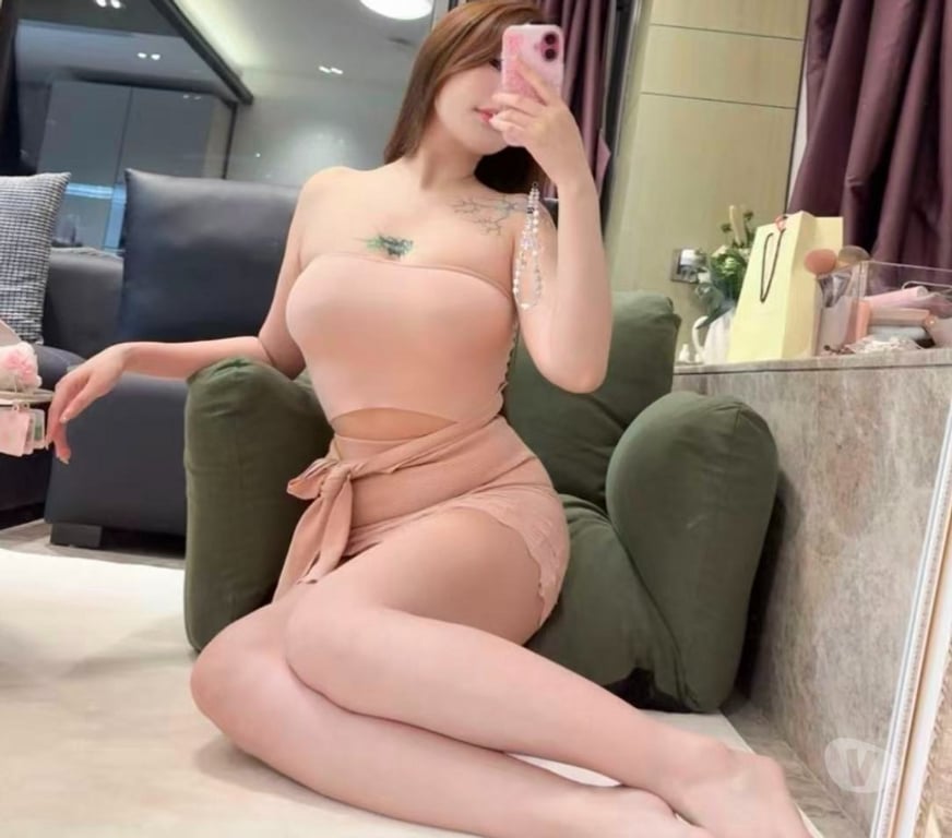 Escorts North West London Wembley Park - North West London - Photos for ✨JAPANESE ESCORT✨WEMBLEY & HARROW✨NO RUSH