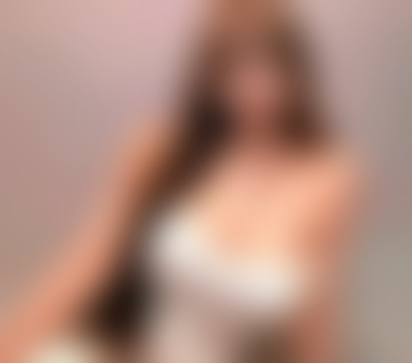 Escorts Wembley Brent - Photos for 💋Gorgeous Asian Escort💕Best Escort Service💐No-rush