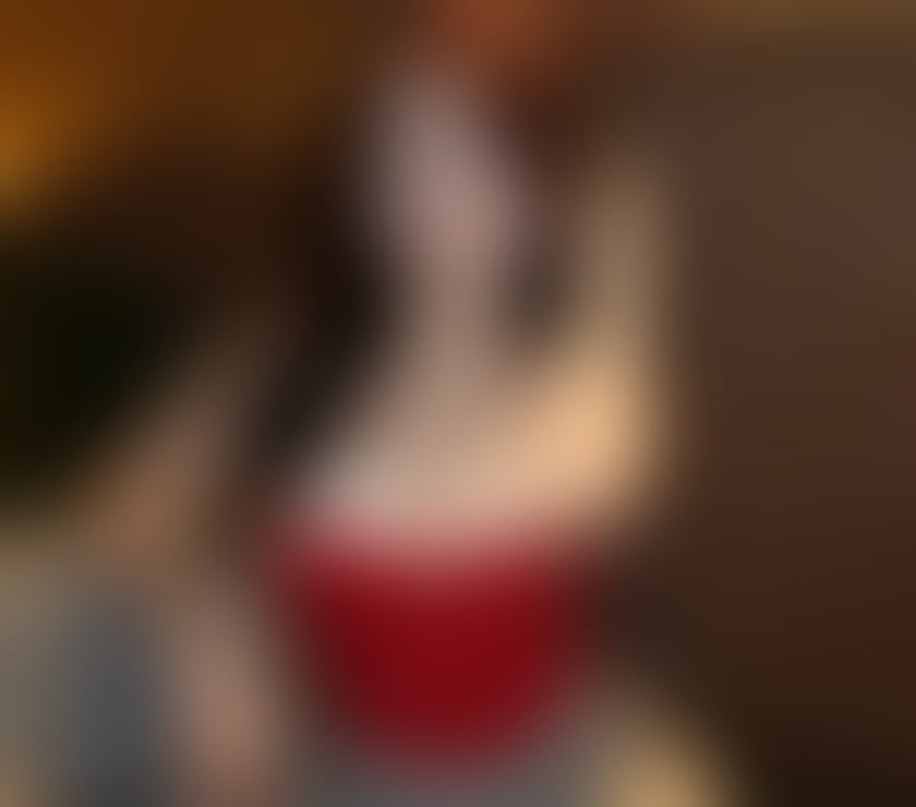 Escorts Wembley Brent - Photos for 💋Gorgeous Asian Escort💕Best Escort Service💐No-rush