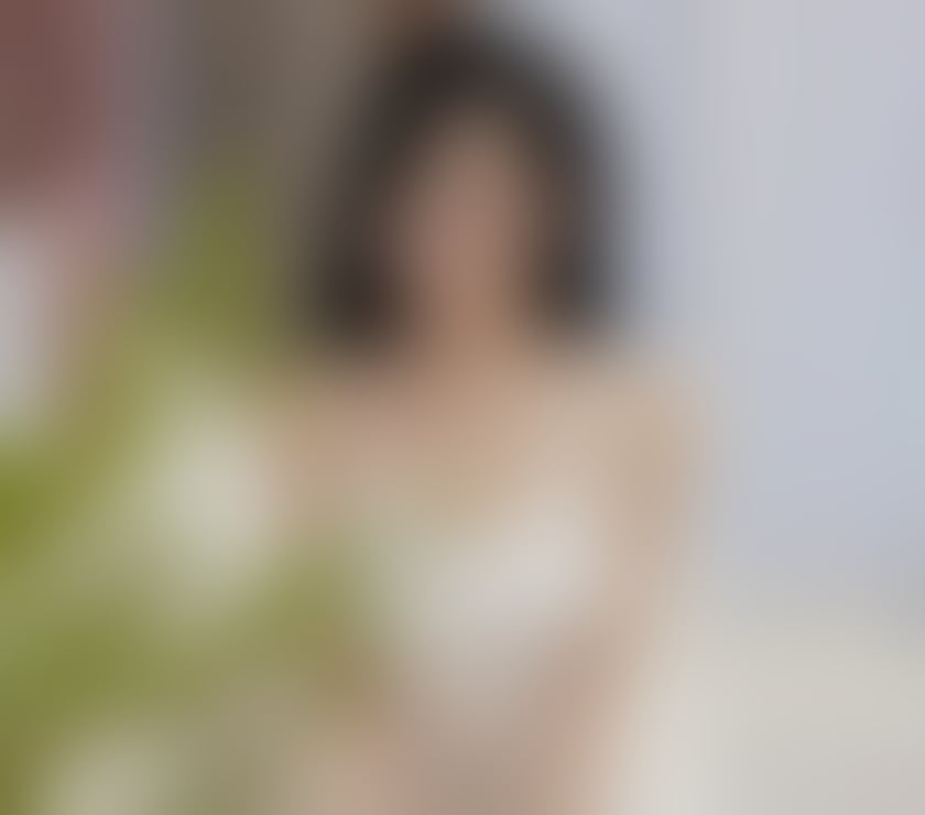 Escorts Wembley Brent - Photos for 💋Gorgeous Asian Escort💕Best Escort Service💐No-rush