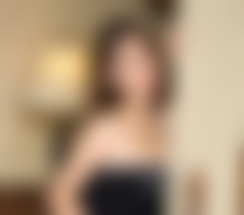 Escorts Wembley Brent - Photos for 💋Gorgeous Asian Escort💕Best Escort Service💐No-rush