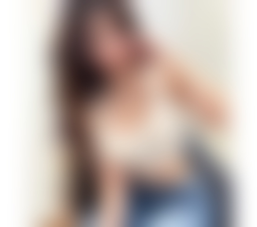 Photos for 💋Gorgeous Asian Escort💕Best Escort Service💐No-rush