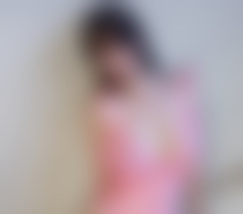 Escorts Wembley Brent - Photos for 💋Gorgeous Asian Escort💕Best Escort Service💐No-rush