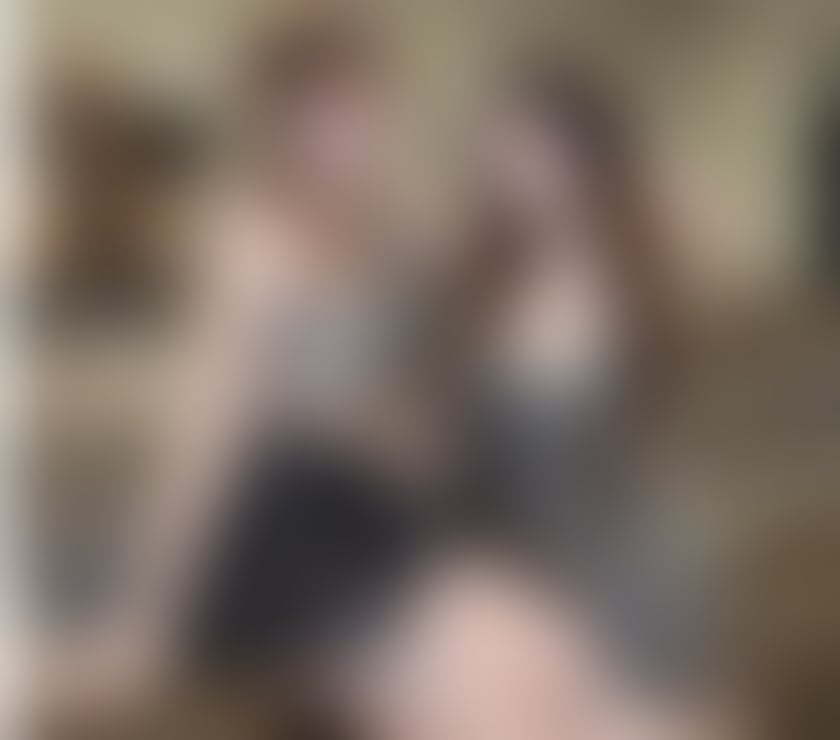 Photos for 💋Gorgeous Asian Escort💕Best Escort Service💐No-rush