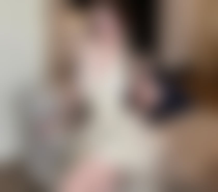 Escorts Wembley Brent - Photos for 💋Gorgeous Asian Escort💕Best Escort Service💐No-rush