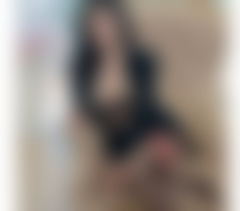 Escorts Wembley Brent - Photos for 💋Gorgeous Asian Escort💕Best Escort Service💐No-rush