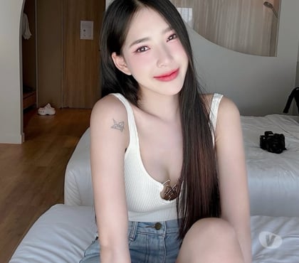 Escorts Wembley Brent - Photos for 💋Gorgeous Asian Escort💕Best Escort Service💐No-rush