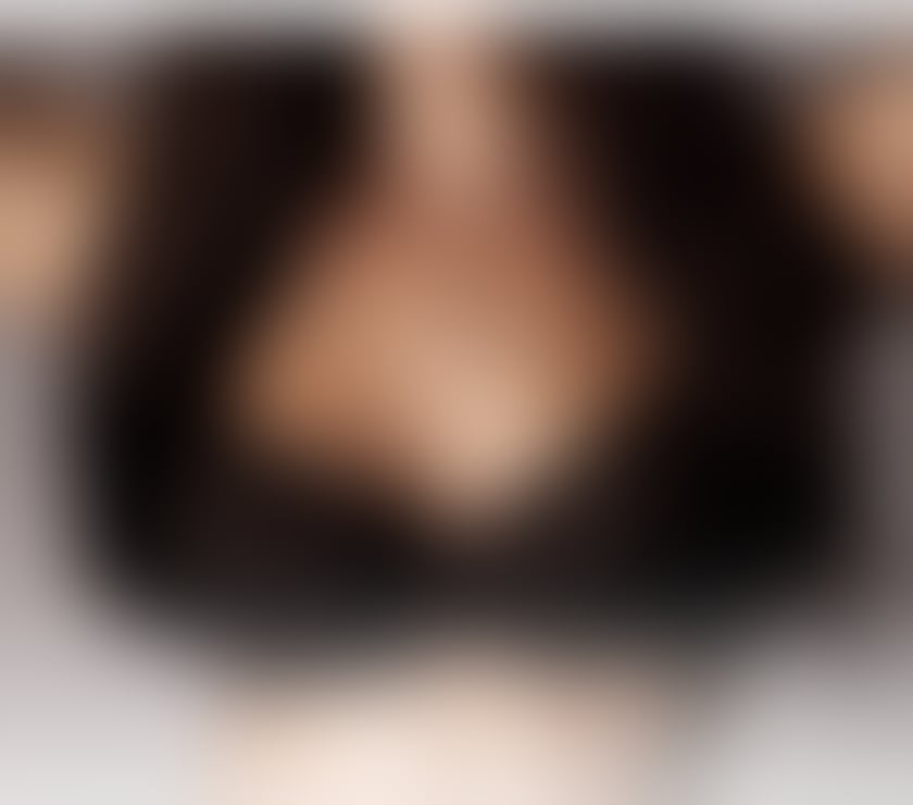 Escorts Abergarwed Neath Port Talbot - Wales - Photos for Sassy lady ready for some fun :)