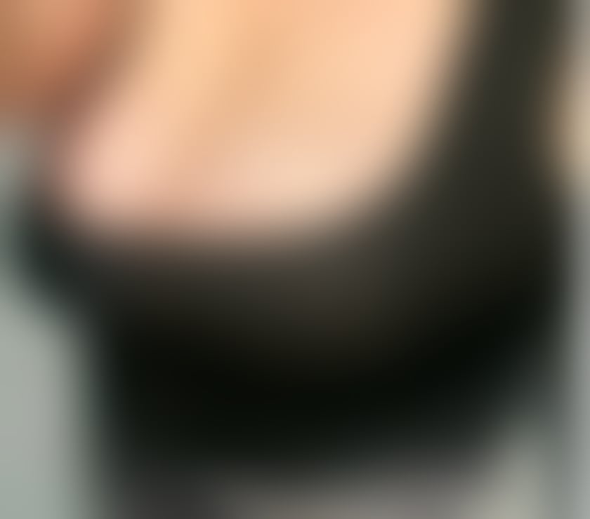 Escorts Neath Port Talbot - Wales Abergarwed - Neath Port Talbot - Photos for Sassy lady ready for some fun :)