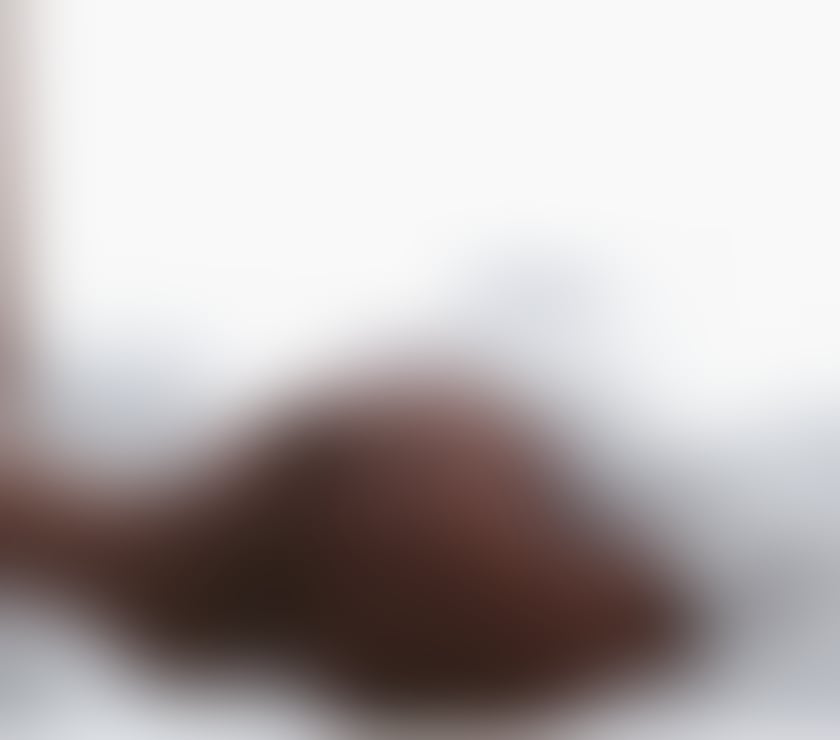 Escorts Neath Port Talbot - Wales Abergarwed - Neath Port Talbot - Photos for Sassy lady ready for some fun :)