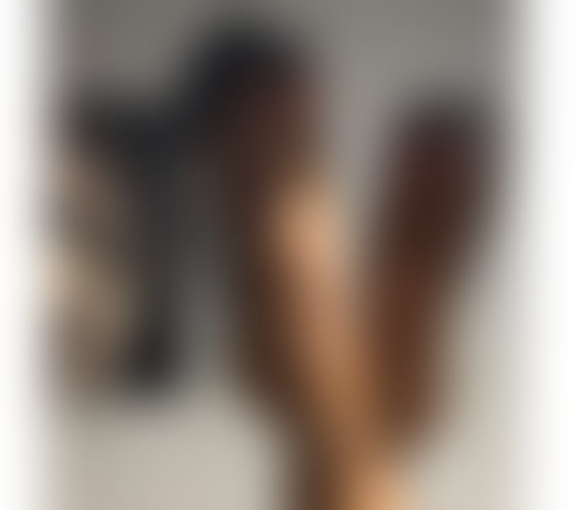 Photos for AVAILABLE 7 Days A Week, 9am to 10pm