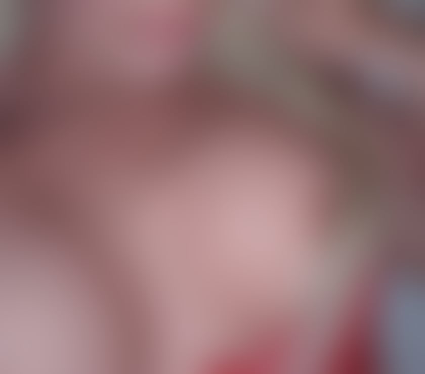 Escorts Abergarwed Neath Port Talbot - Wales - Photos for Ready for some fun? Give us a call- no texts please 😊