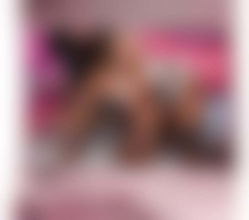 Escorts Abergarwed Neath Port Talbot - Wales - Photos for Sassy, naughty 😜 Please call- no texts please 😊