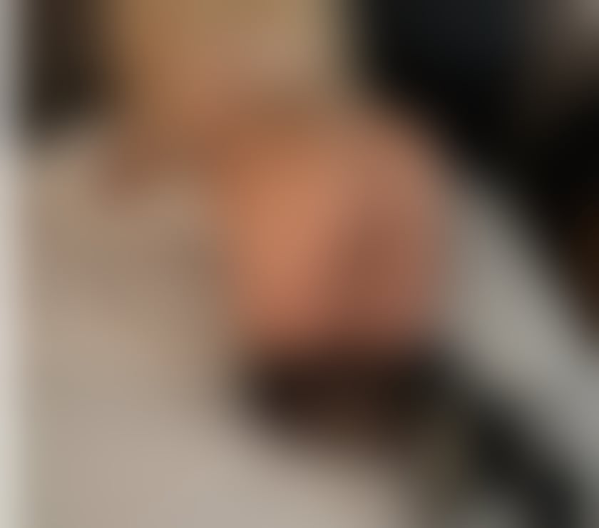 Escorts Abergarwed Neath Port Talbot - Wales - Photos for Sassy lady ready for some fun :)