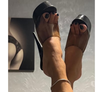 Photos for AVAILABLE 7 Days A Week, 9am to 10pm