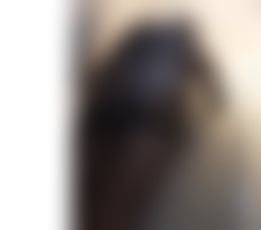 Escorts West Yorkshire Leeds - Photos for Hello Gentleman nice meet u and give the pleasure!!!!!!