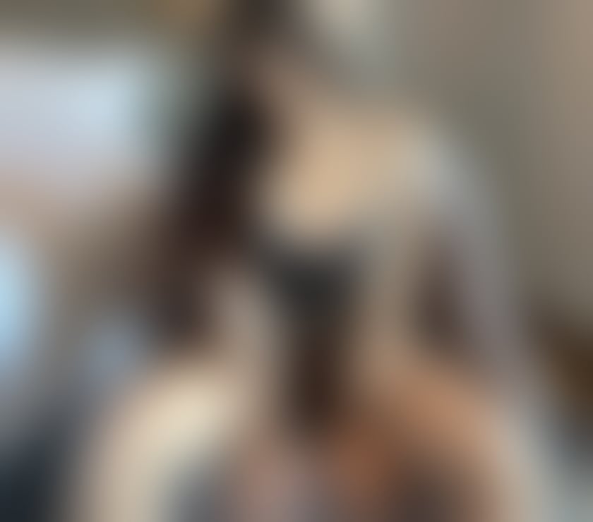 Photos for massage therapy 🌟 city centre