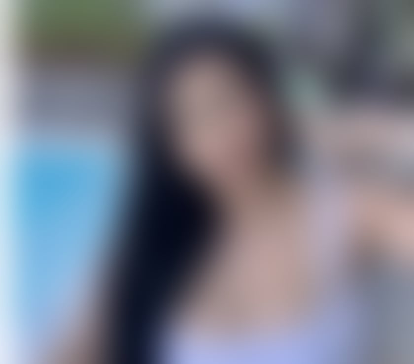 Photos for massage therapy 🌟 city centre