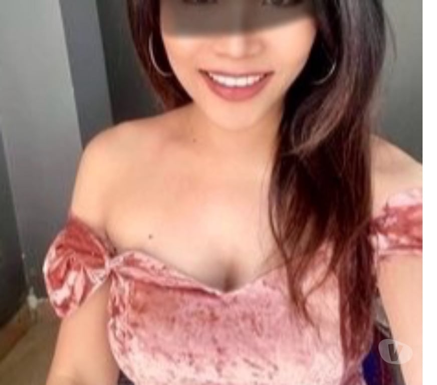 Escorts West Yorkshire Bradford - Photos for massage therapy