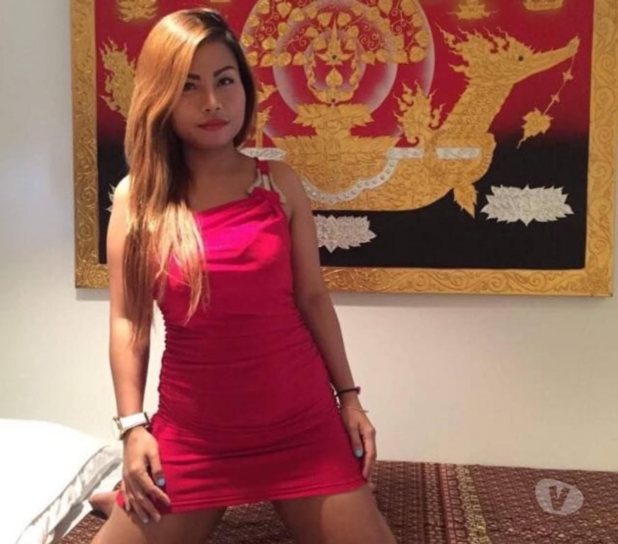 Escorts West Yorkshire Bradford - Photos for massage therapy 🌟 city centre