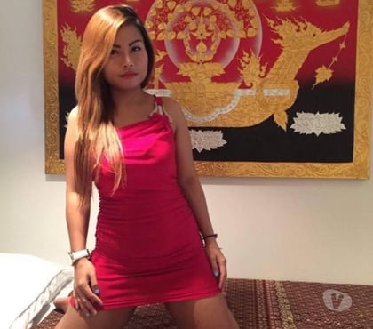  Escorts Bradford City Centre Bradford - Photos for massage therapy 🌟 city centre