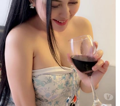  Escorts West Bowling Bradford - Photos for massage therapy 🌟 city centre