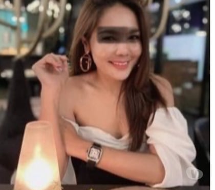  Escorts West Bowling Bradford - Photos for massage therapy 🌟 city centre
