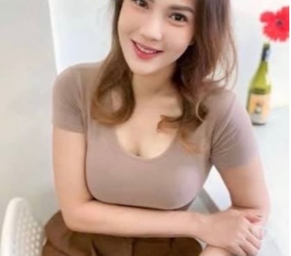  Escorts Bradford City Centre Bradford - Photos for massage therapy 🌟 city centre