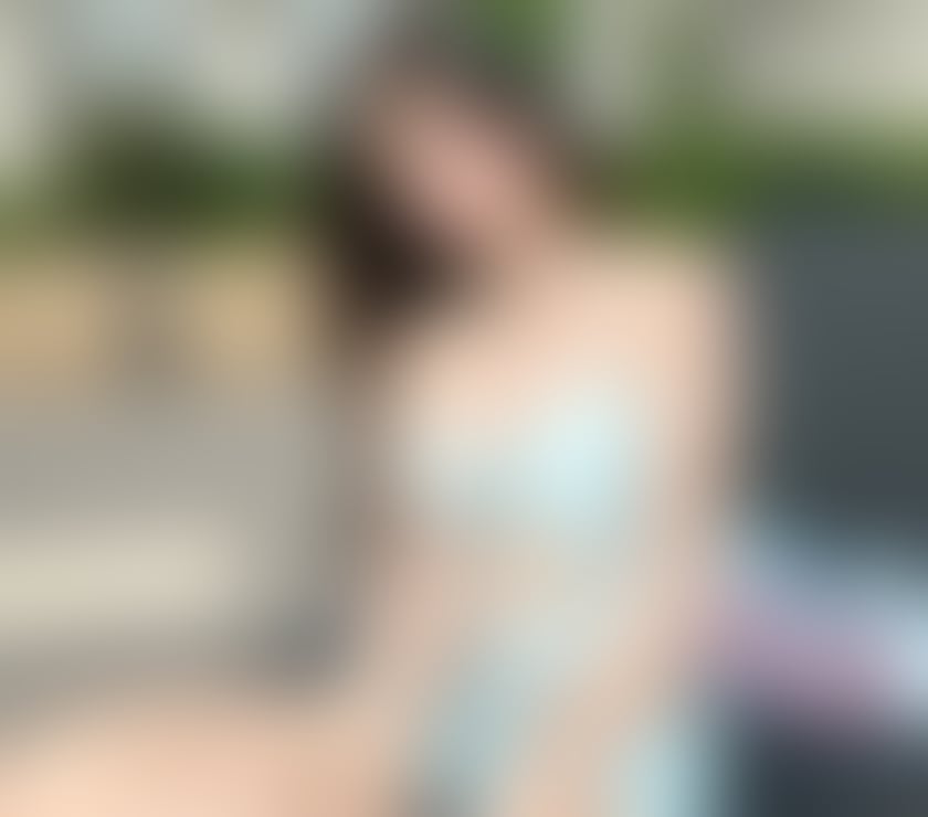Escorts East London Walthamstow - East London - Photos for 👑Asian Naughty Escort 💋Walthamstow Town Center❤️