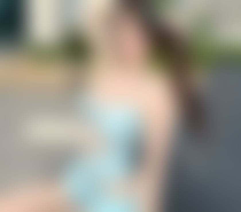 Escorts East London Walthamstow - East London - Photos for 👑Asian Naughty Escort 💋Walthamstow Town Center❤️