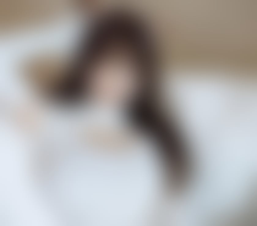 Escorts Walthamstow East London - Photos for 👑Asian Naughty Escort 💋Walthamstow Town Center❤️
