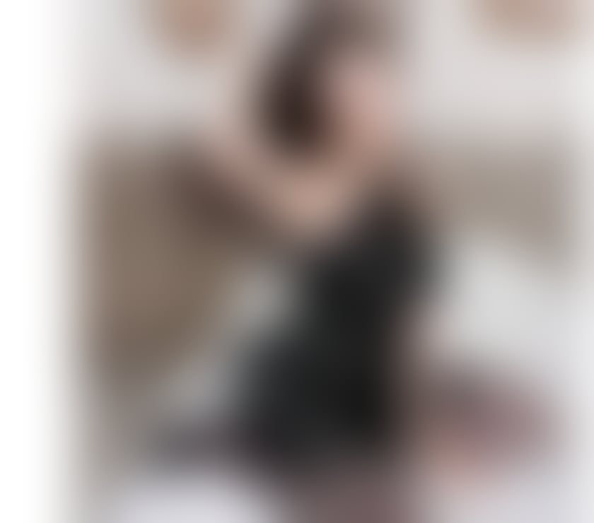 Escorts Walthamstow East London - Photos for 👑Asian Naughty Escort 💋Walthamstow Town Center❤️