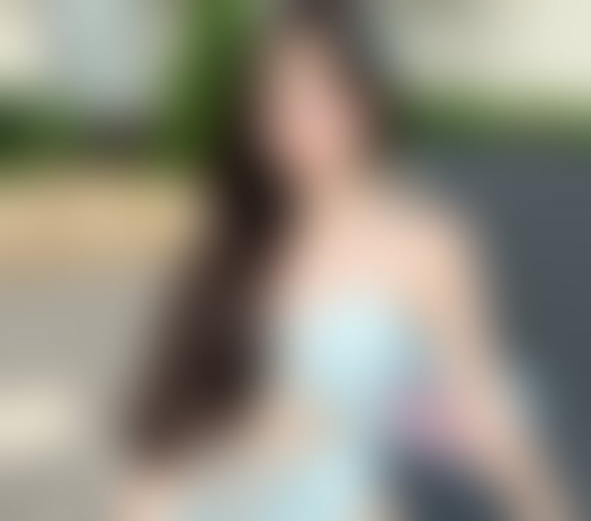 Escorts Walthamstow East London - Photos for 👑Asian Naughty Escort 💋Walthamstow Town Center❤️