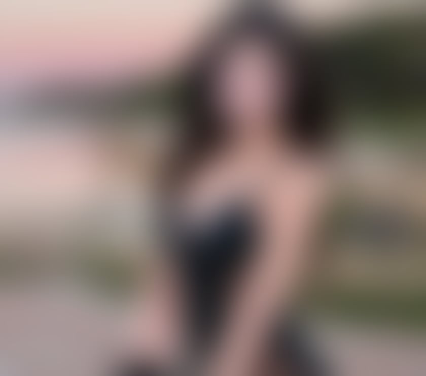 Escorts Walthamstow East London - Photos for 👑Asian Naughty Escort 💋Walthamstow Town Center❤️