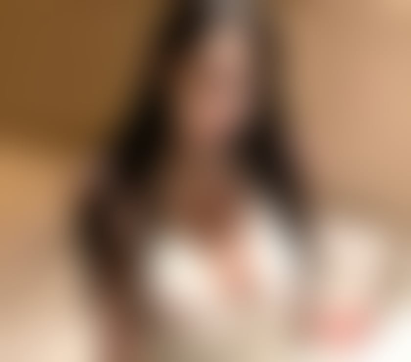 Escorts Walthamstow East London - Photos for 👑Asian Naughty Escort 💋Walthamstow Town Center❤️
