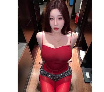 Escorts Walthamstow East London - Photos for 👑Asian Naughty Escort 💋Walthamstow Town Center❤️