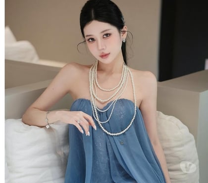 Escorts Leytonstone East London - Photos for 💖TOP CLASS ❤️Asian Naughty Escort ❤️Good Service