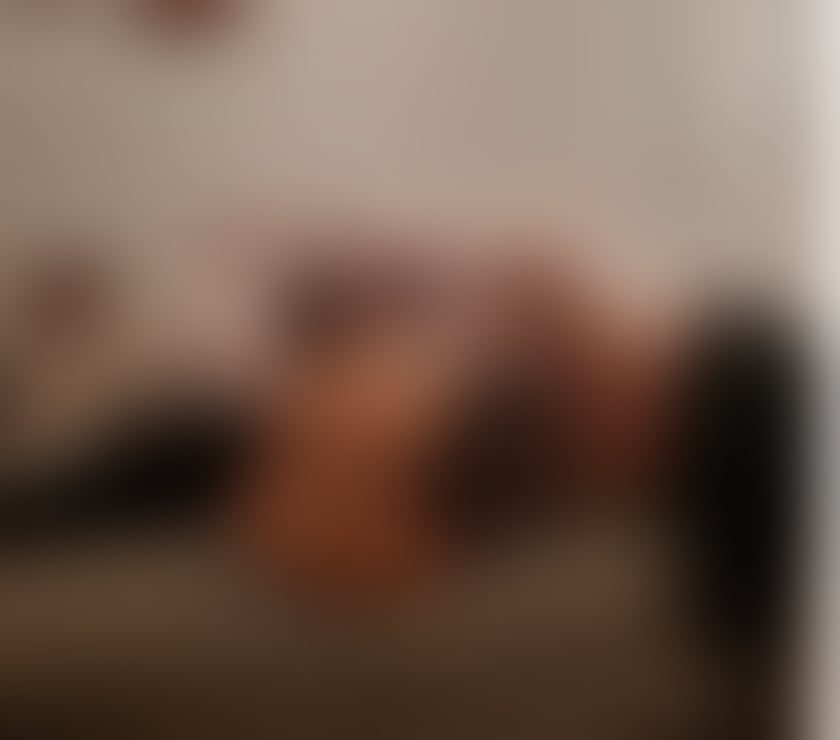 Escorts West Midlands Walsall - Photos for 💋THE BEST GIRL IN TOWN💋NO RUSH😈😈