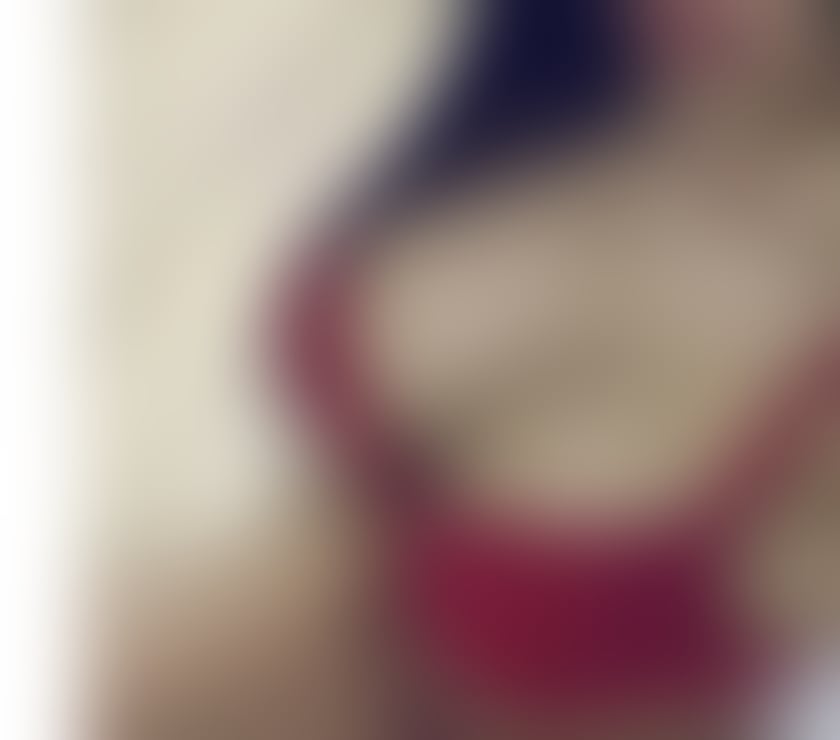 Escorts West Midlands Walsall - Photos for 💋THE BEST GIRL IN TOWN💋 😈😈