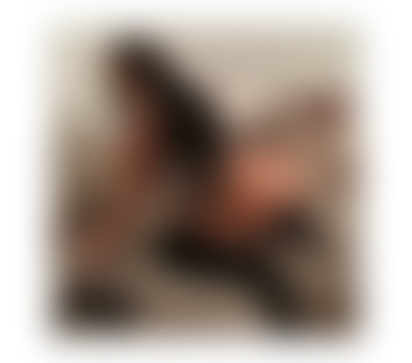 Escorts West Midlands Walsall - Photos for Maya 💋THE BEST GIRL IN TOWN💋big ass 😈😈