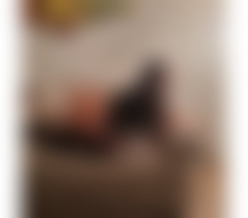 Escorts West Midlands Walsall - Photos for Maya 💋THE BEST GIRL IN TOWN💋big ass 😈😈