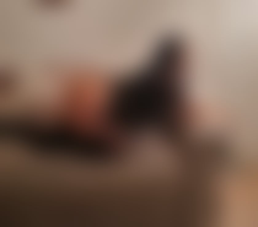 Escorts West Midlands Walsall - Photos for 💋THE BEST GIRL IN TOWN💋NO RUSH😈😈