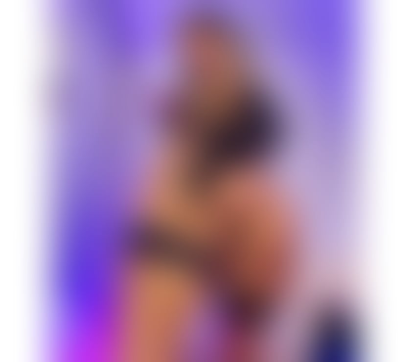 Escorts West Midlands Walsall - Photos for 💋THE BEST GIRL IN TOWN💋NO RUSH😈😈