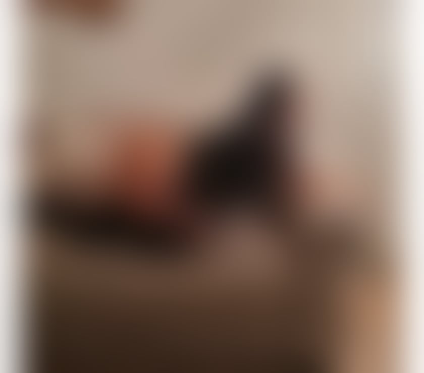 Escorts West Midlands Walsall - Photos for Maya 💋THE BEST GIRL IN TOWN💋big ass 😈😈