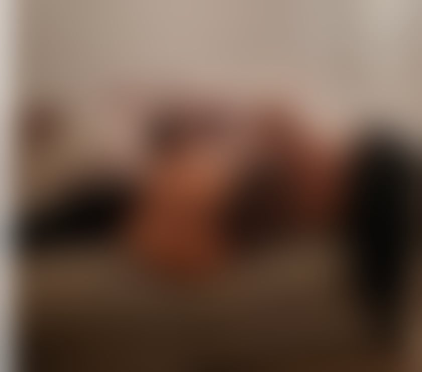 Escort Walsall Town Centre Walsall - Photos for Maya 💋THE BEST GIRL IN TOWN💋big ass 😈😈