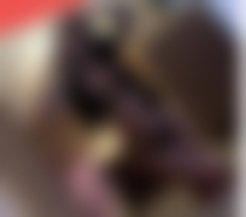 Escort Walsall Town Centre Walsall - Photos for Maya 💋THE BEST GIRL IN TOWN💋big ass 😈😈