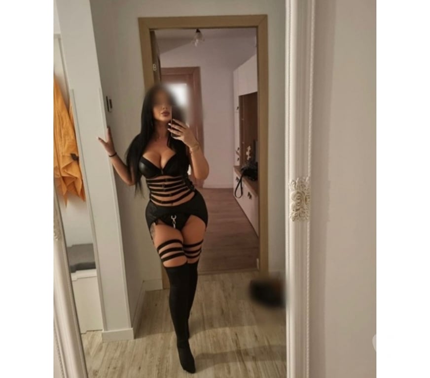Escorts West Midlands Walsall - Photos for Maya 💋THE BEST GIRL IN TOWN💋big ass 😈😈