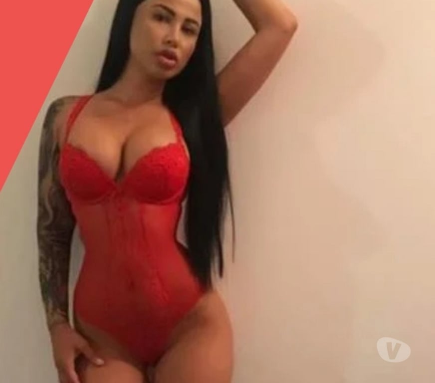 Escorts West Midlands Walsall - Photos for 💋THE BEST GIRL IN TOWN💋 😈😈