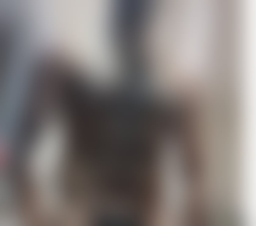 Gay escorts Sheffield City Centre Sheffield - Photos for Gay Escort- Sheffield City Center